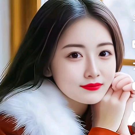 💕🥀霞姐💕🥀