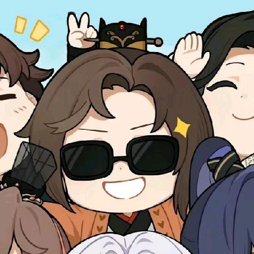 AAA闪亮杉矶翅膀代购