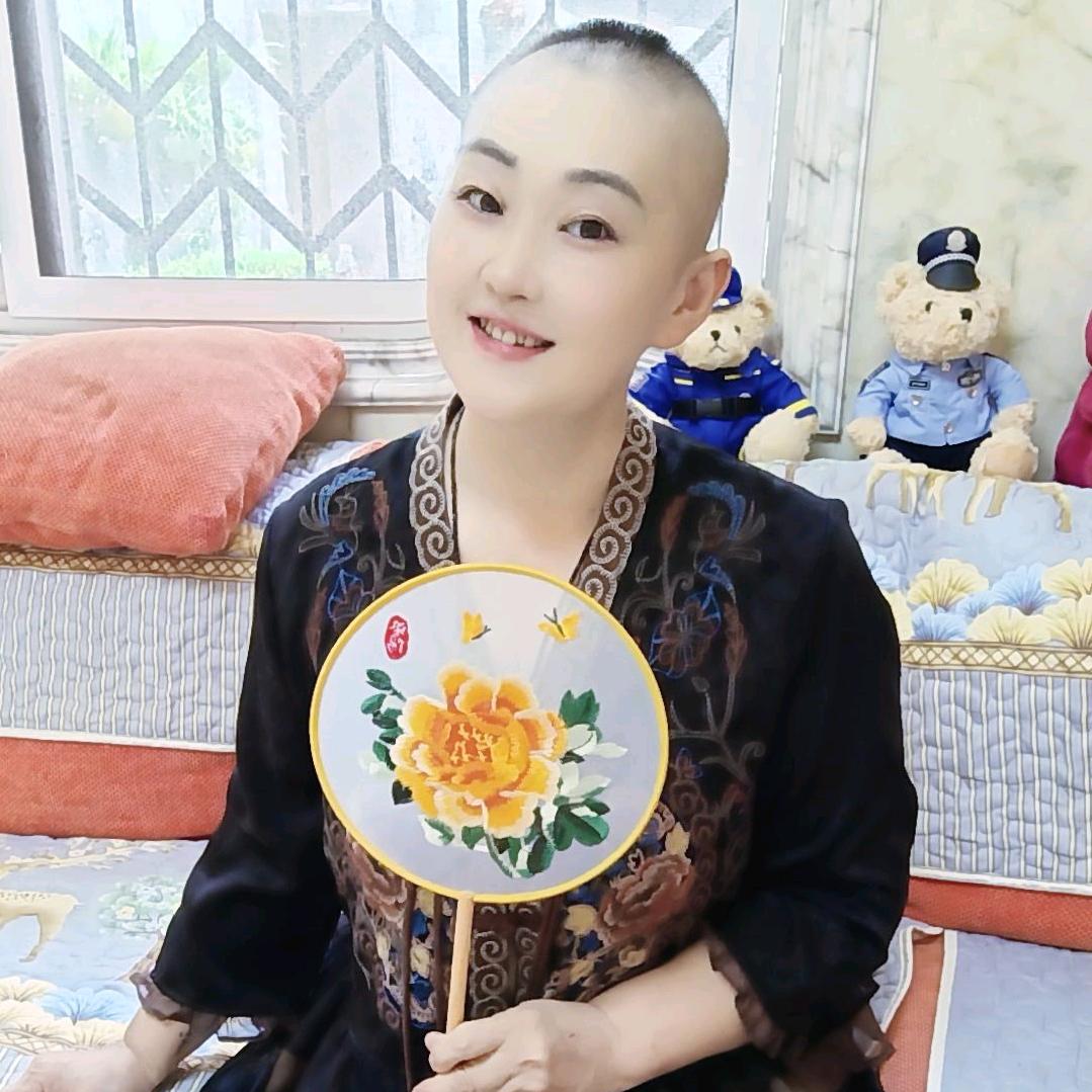 💞习惯💖被妳宠💕