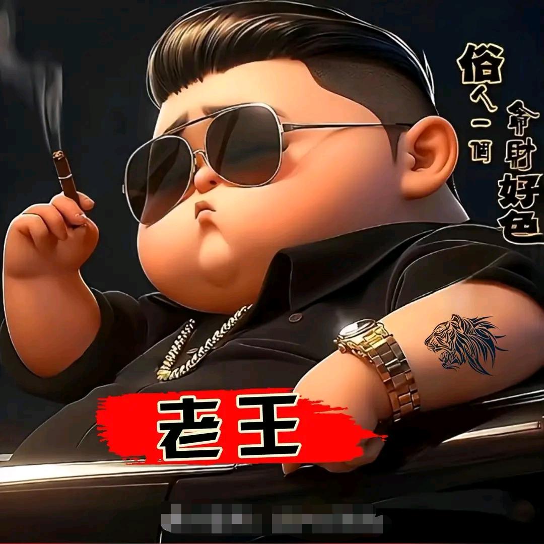 🐲  你说啥
