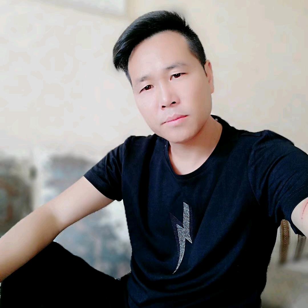 刘天琪