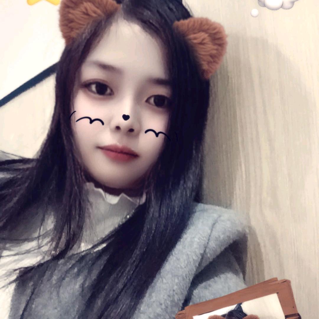 简丽