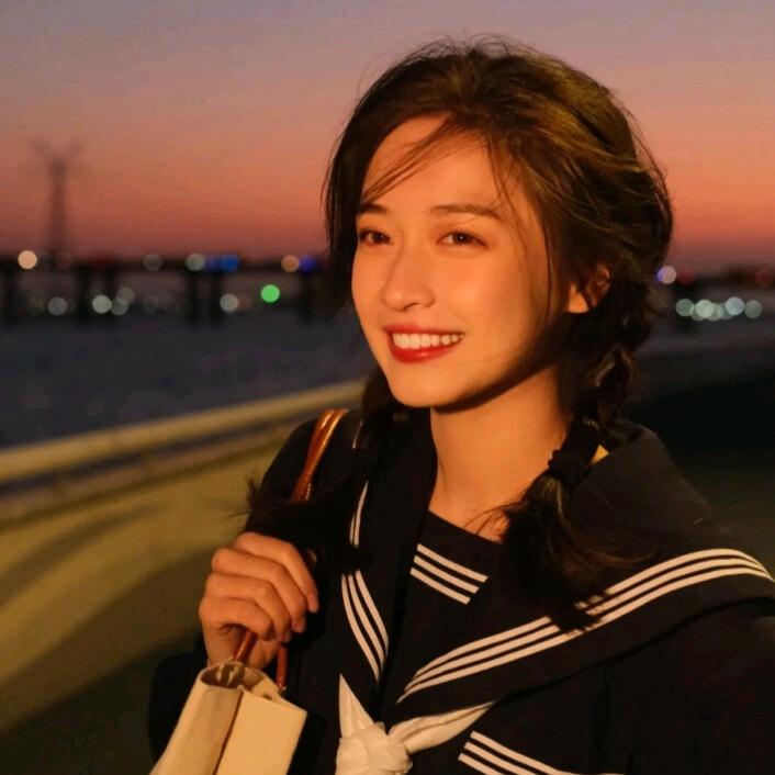 小星，卟🐟📱+关注V