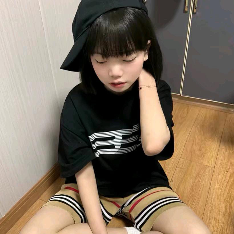王子吃肉过敏🐾