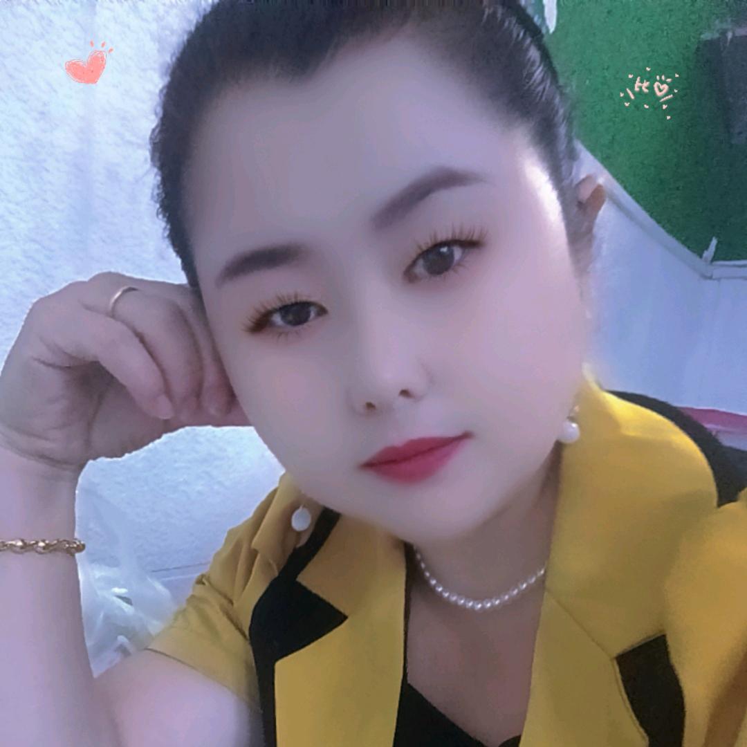 对方正在输入………