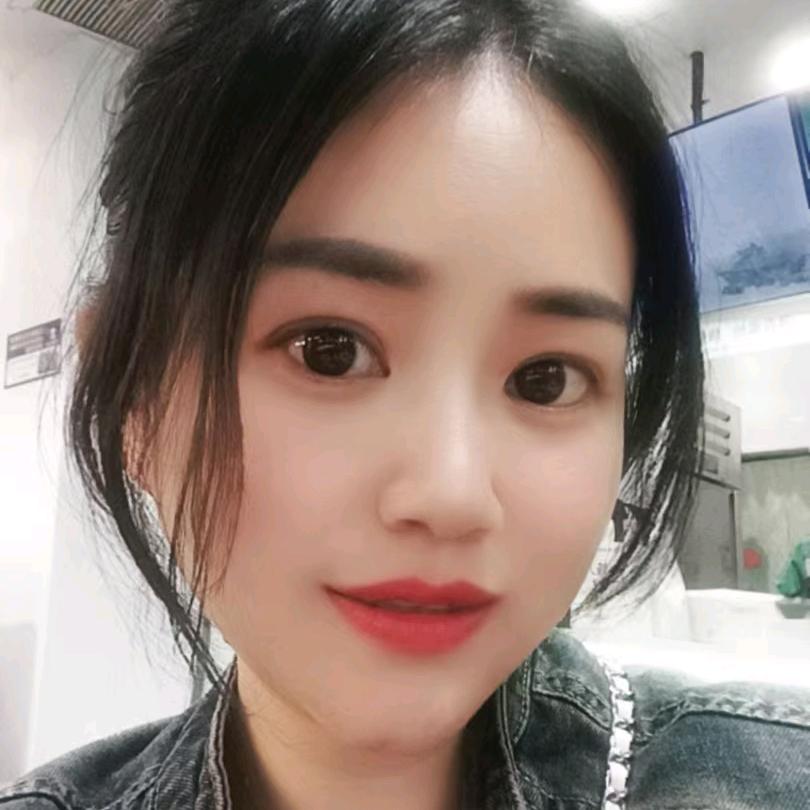小燕子