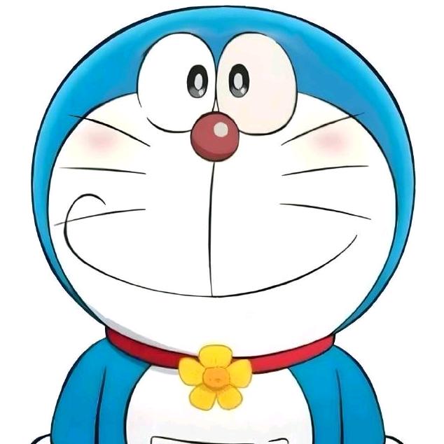 小陈爱自律