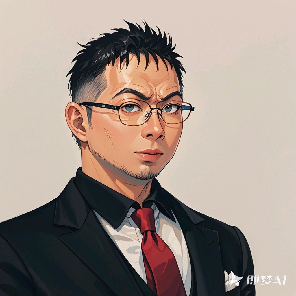广佛伟麟说房
