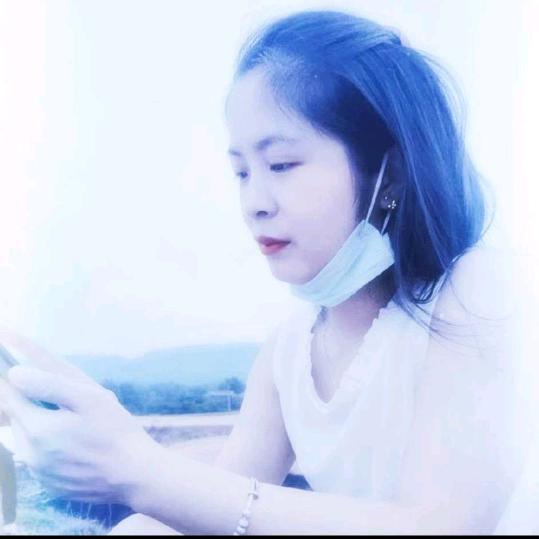 你若盛开蝴蝶自来