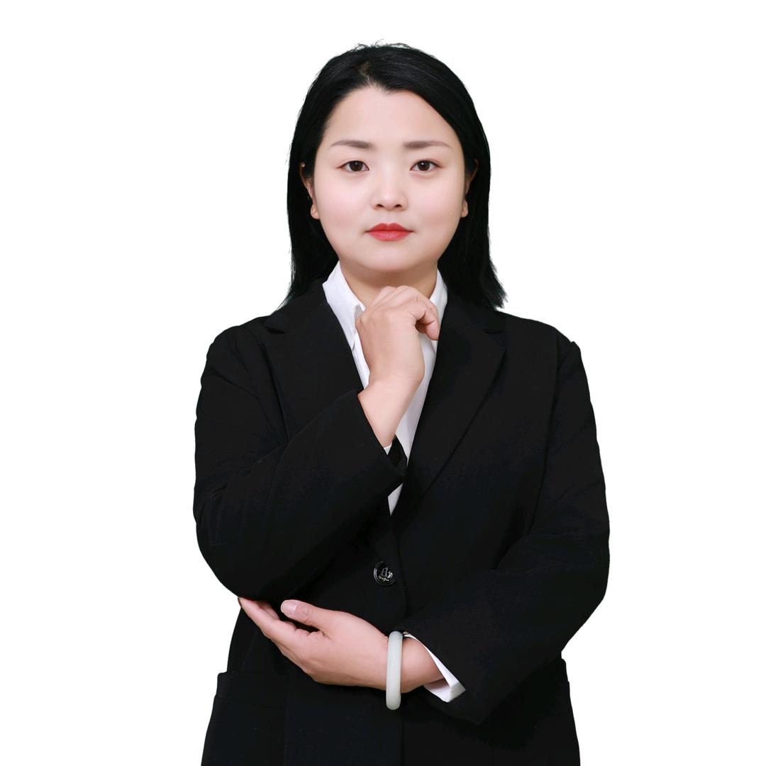 卓峰鞋业服饰广场(范湖店)专用号