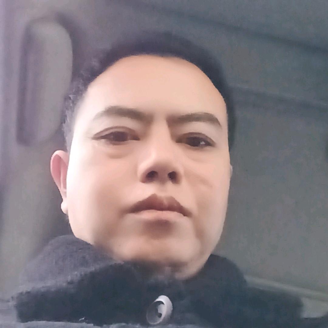 用户6302032619841