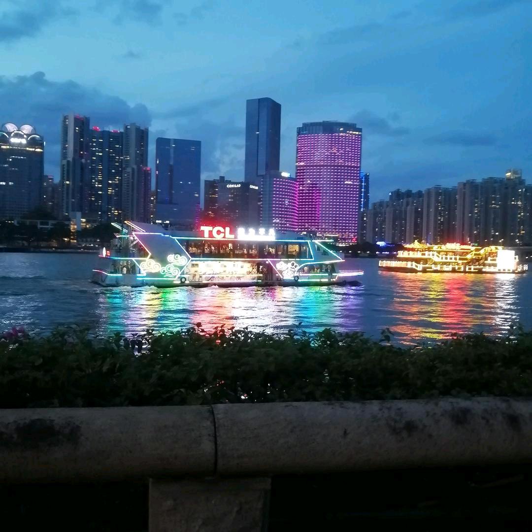 玉娴清远