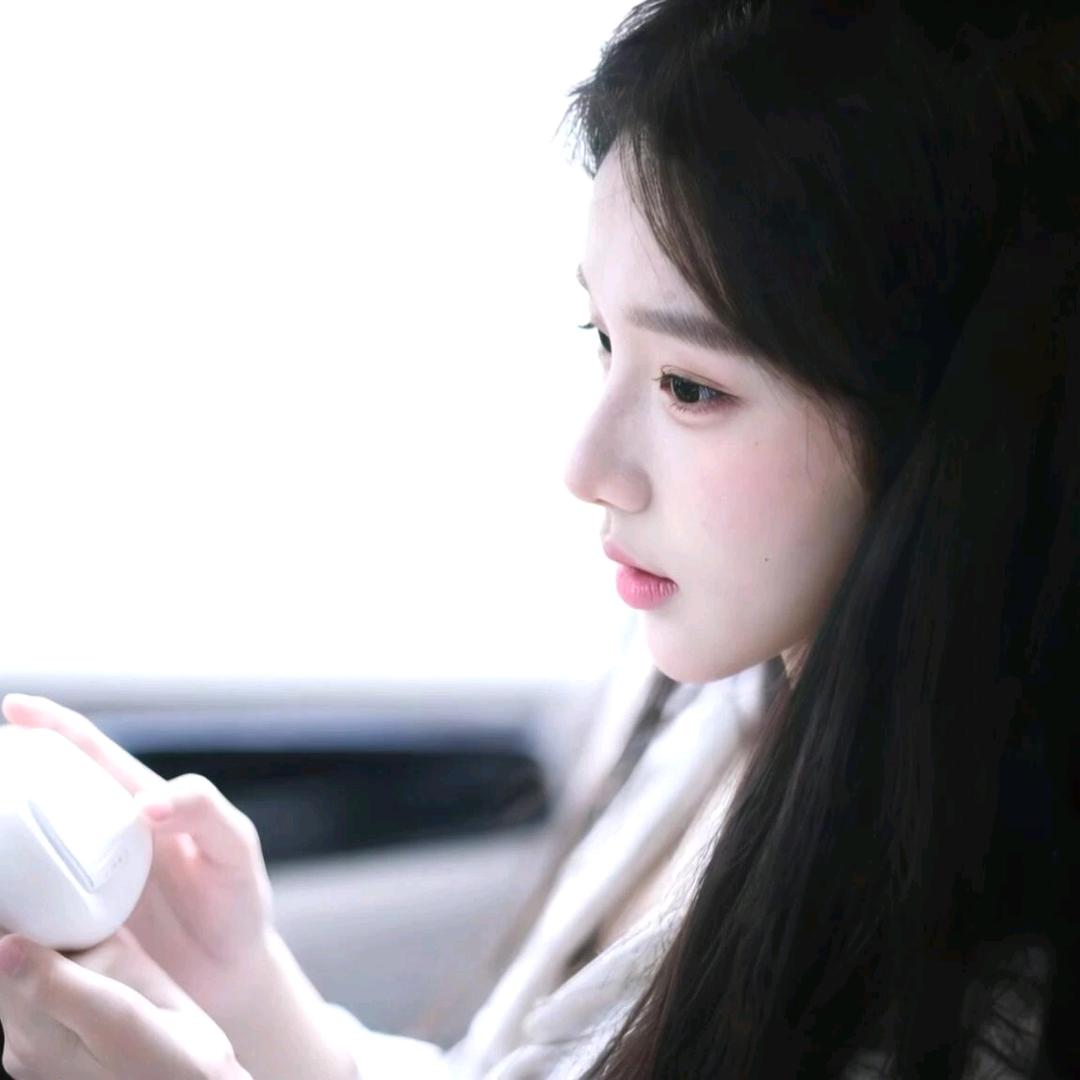 小小羊