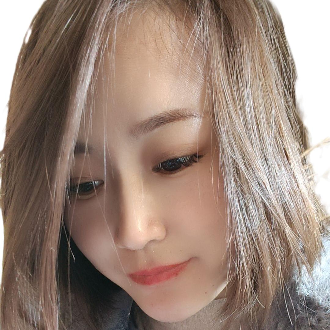 @灵
