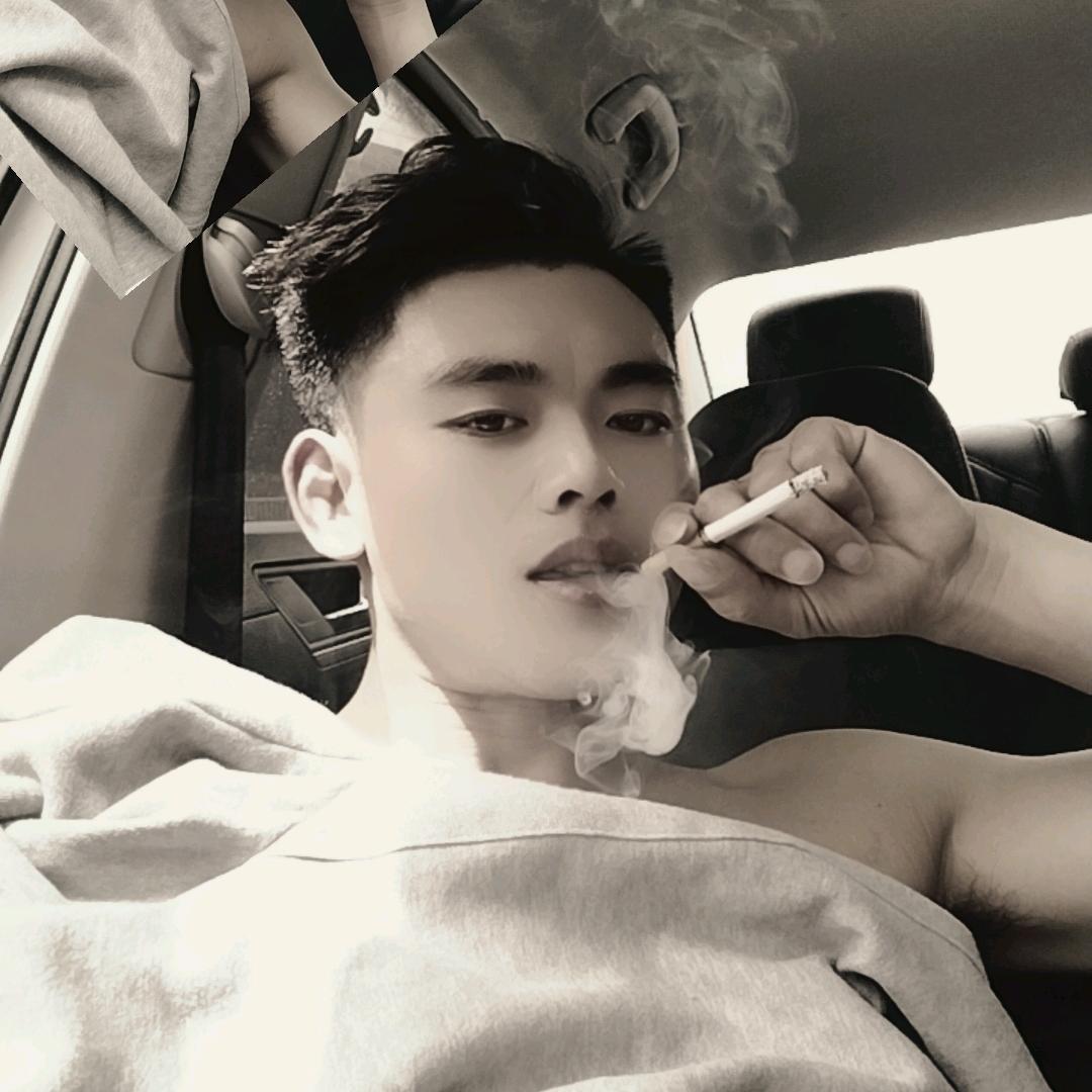 情一动心就痛
