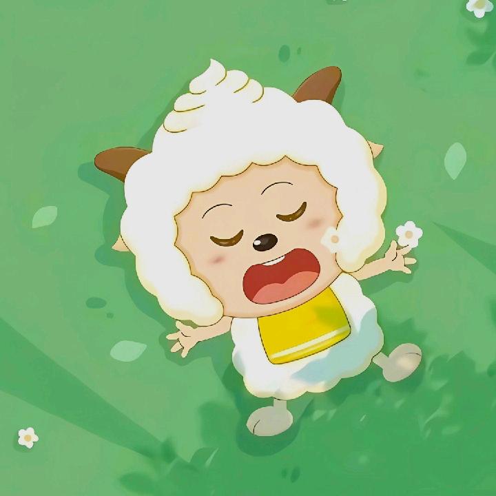 人到中年（年底摆烂版）