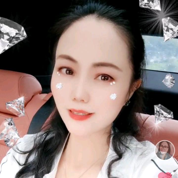 靖平超爱吃