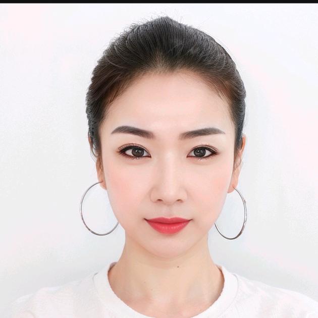 芬儿💞