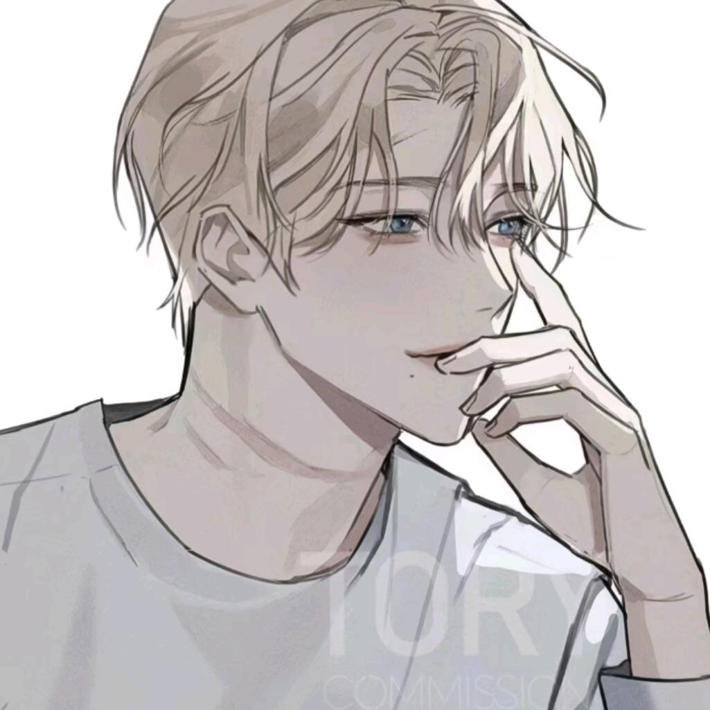 阿生真的不爱我了