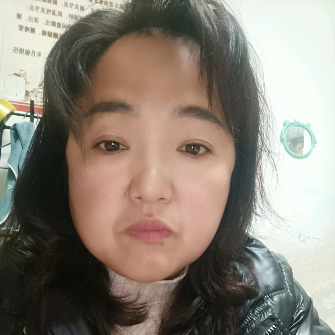 蓓蓓妈妈（首播筹备中）