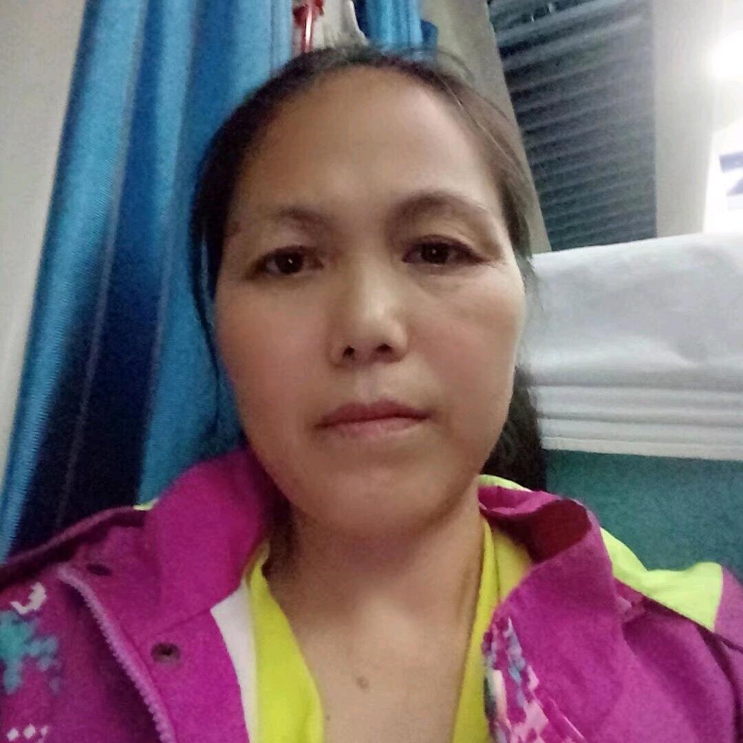 梅子（首播晚上8点16）