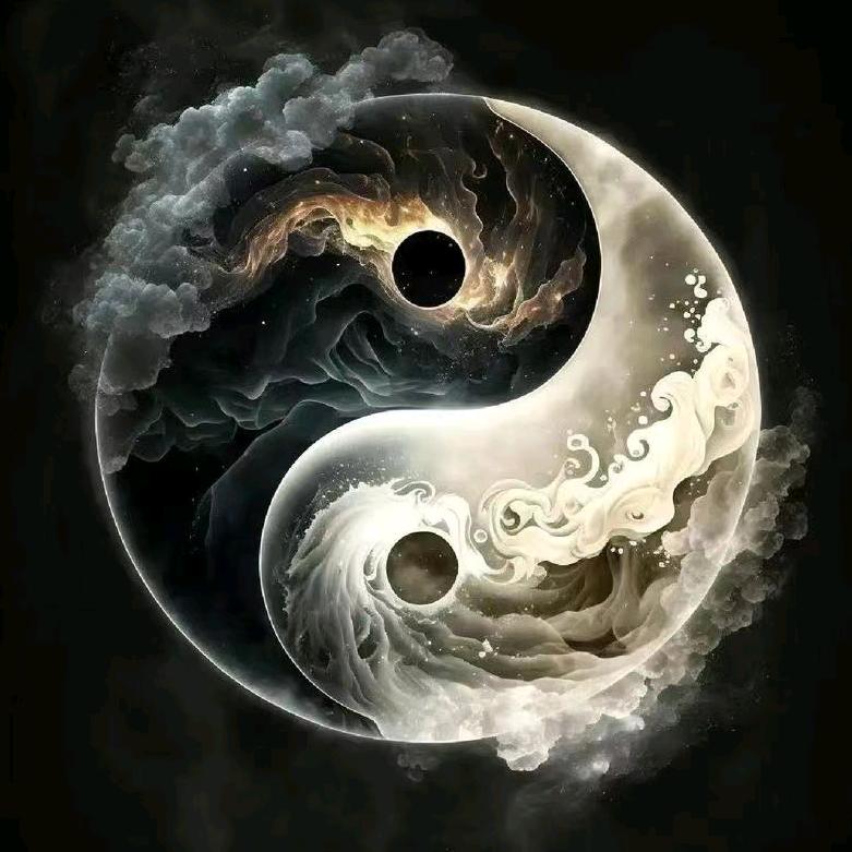 三元天星（收徒）