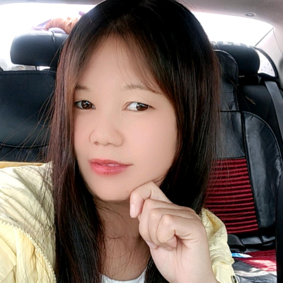 山歌依恋云