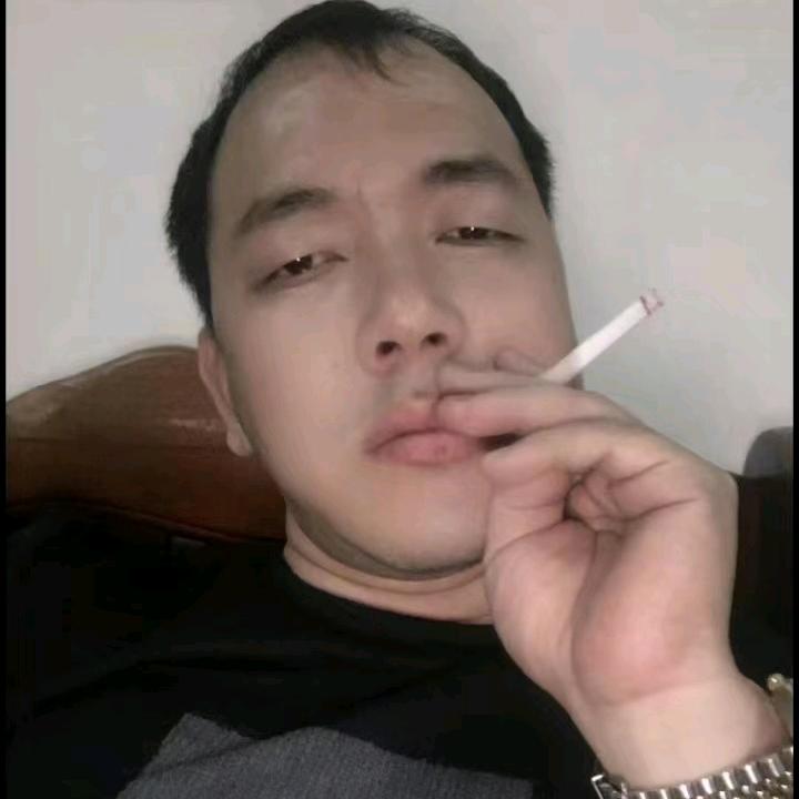 阿宗米业有限公司