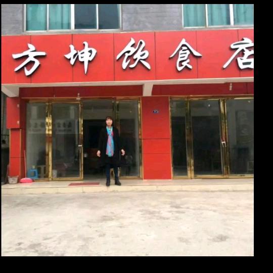 陈泓伶🐜