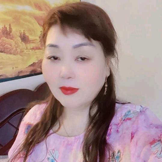 玫瑰花