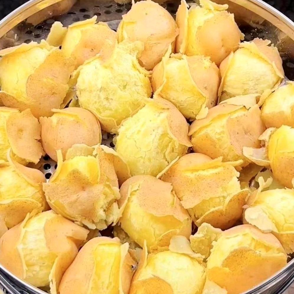 鑫鑫定西特产