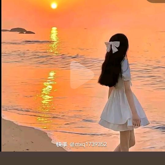 芝士焗红薯