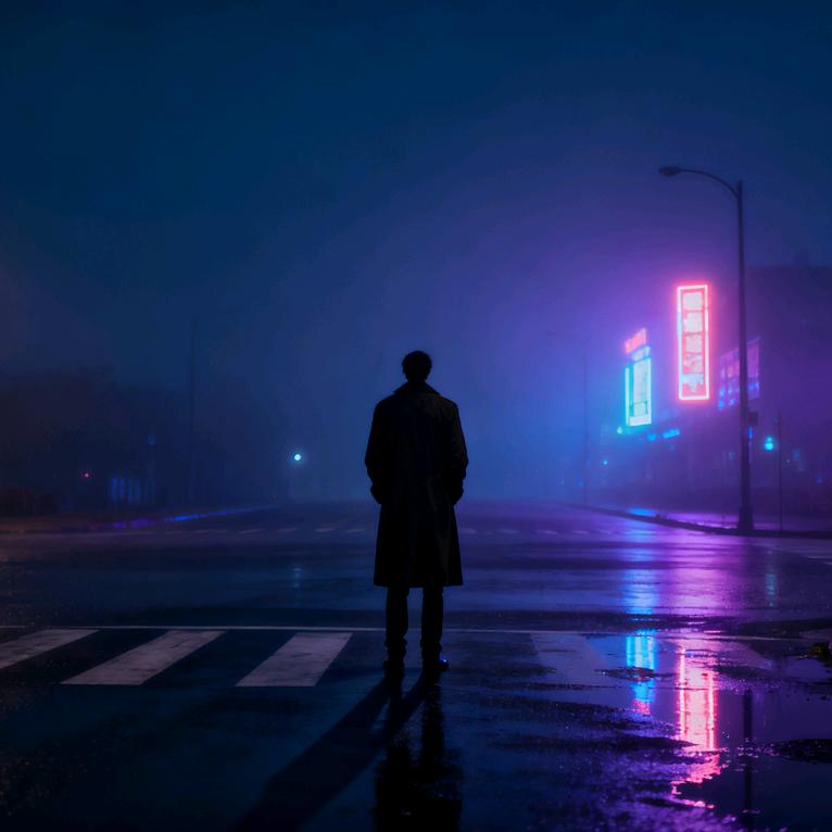 金刚棍