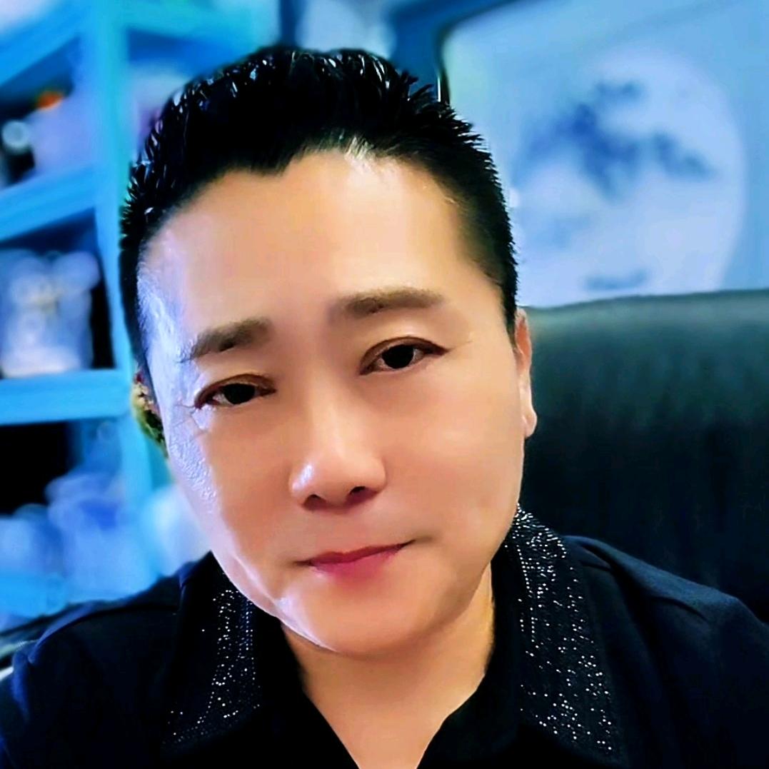 生活热点《东山再起》