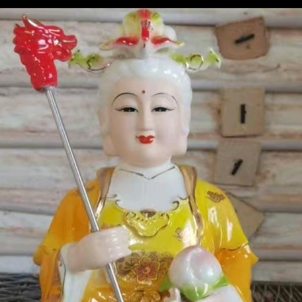 善童师傅3