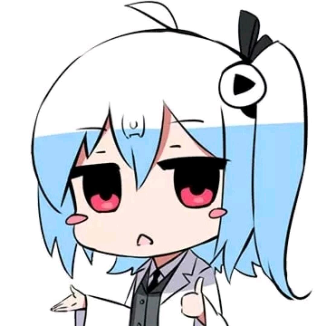 小挽心格温（国服第一格温)