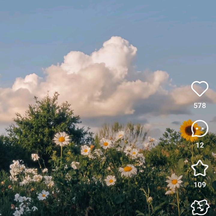 经过