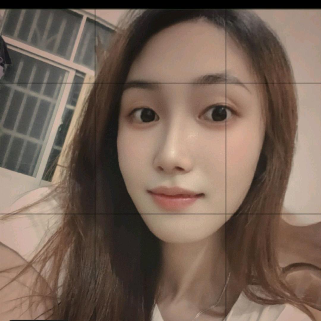 柒柒