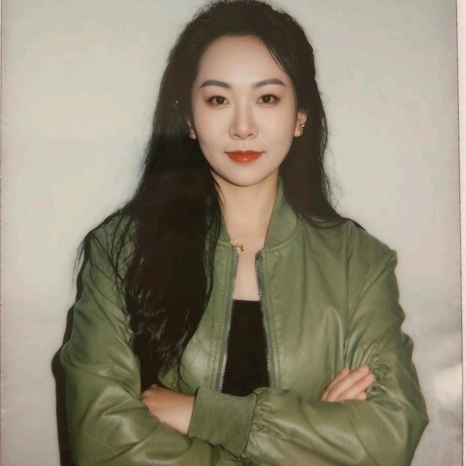 ༺杨晓༻