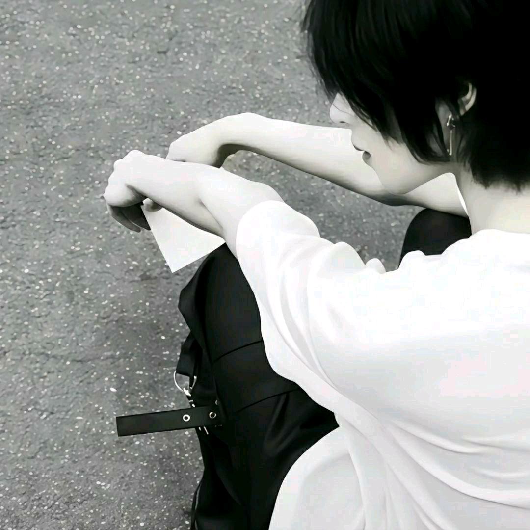 简