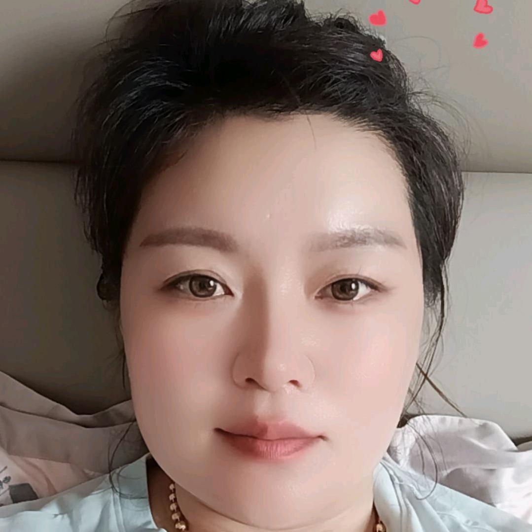 女木工云云