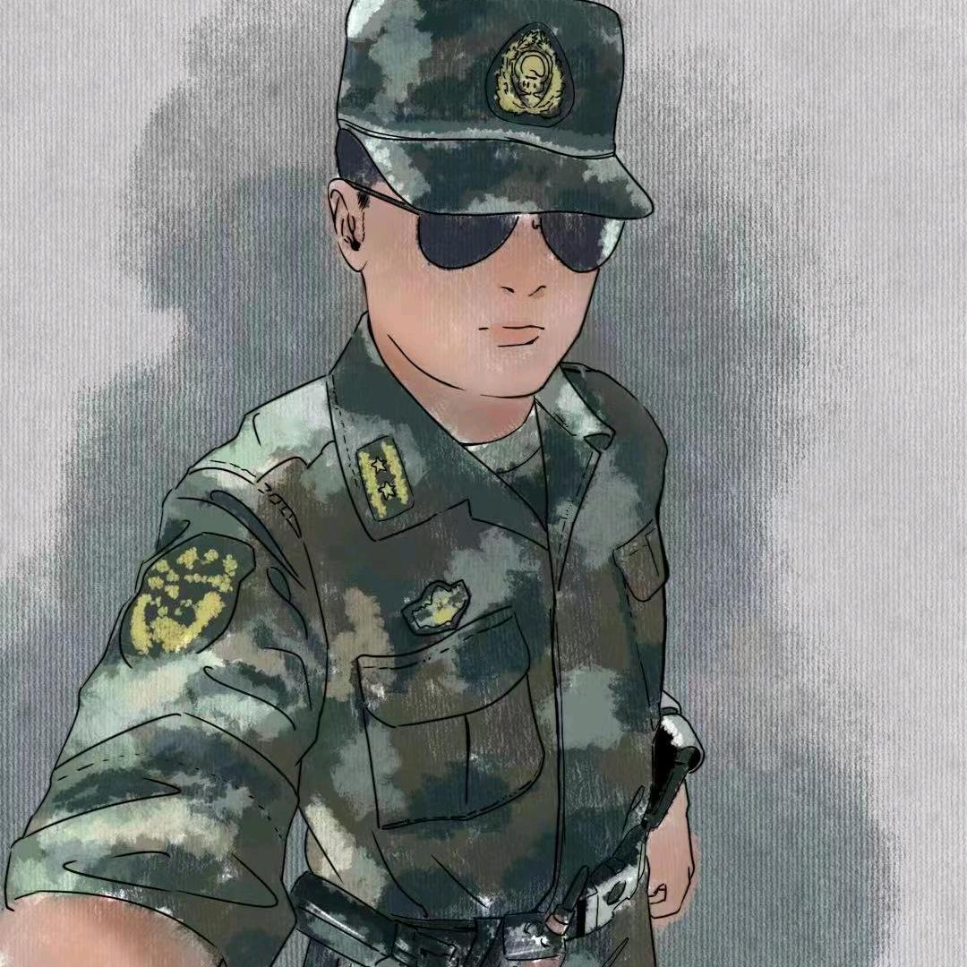 就是吃不饱