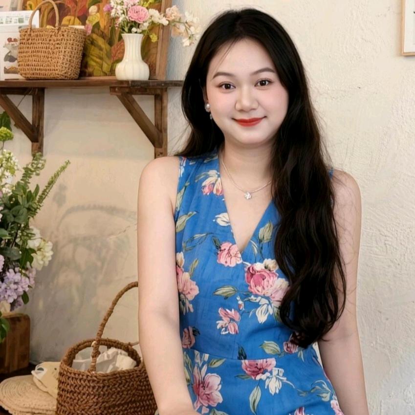 爱品冰淇淋的 Sally