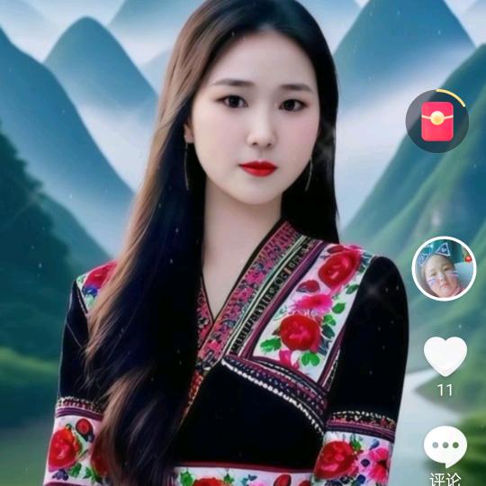 被伤过的心还可以爱谁