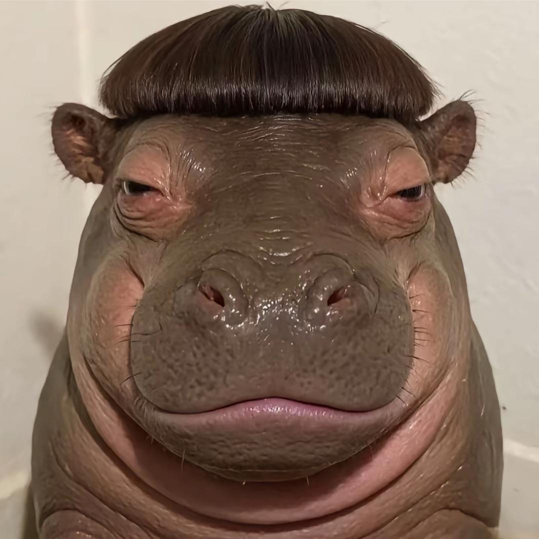欲与秋