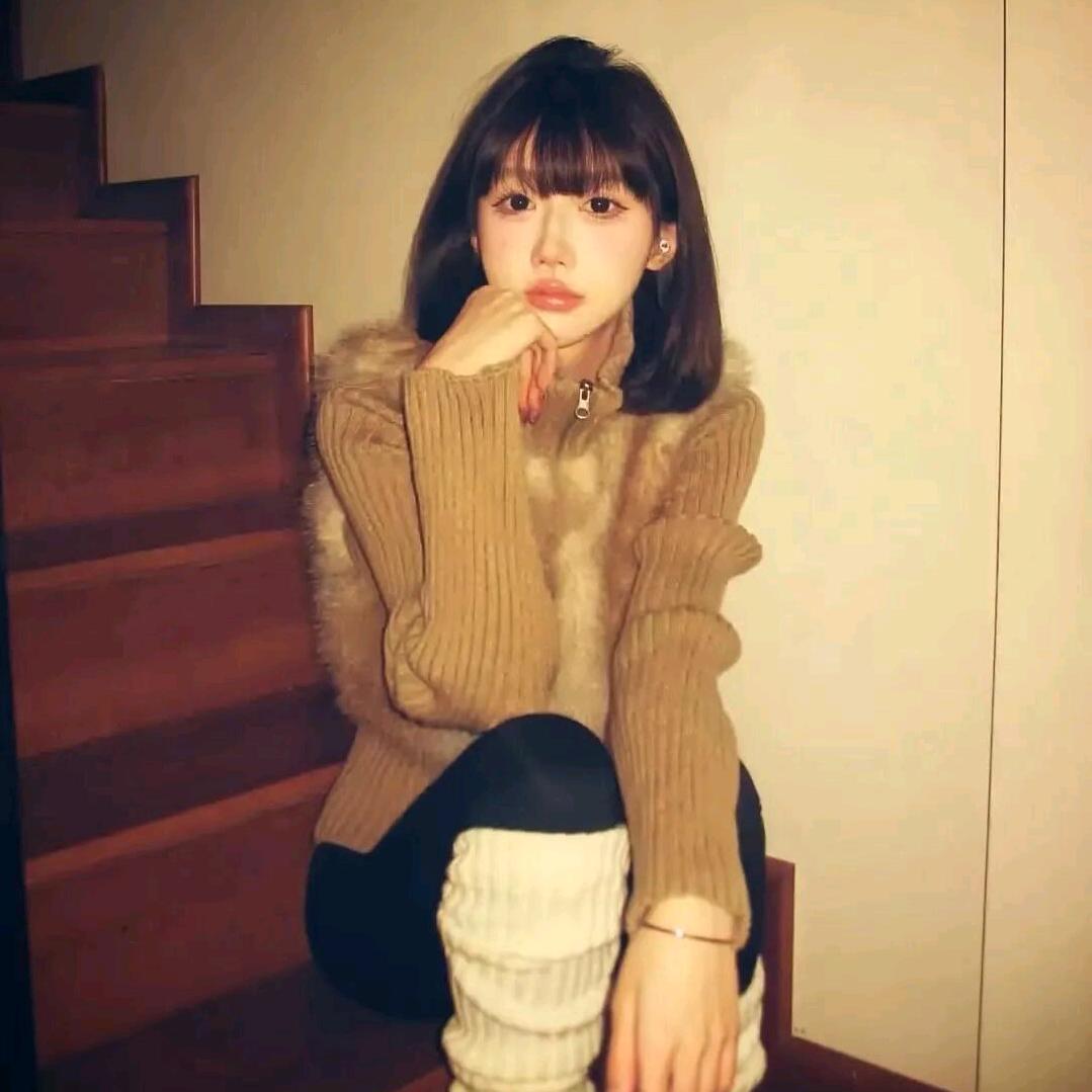 AnniE
