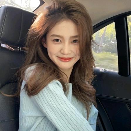 广西玉林精英女足--小贺