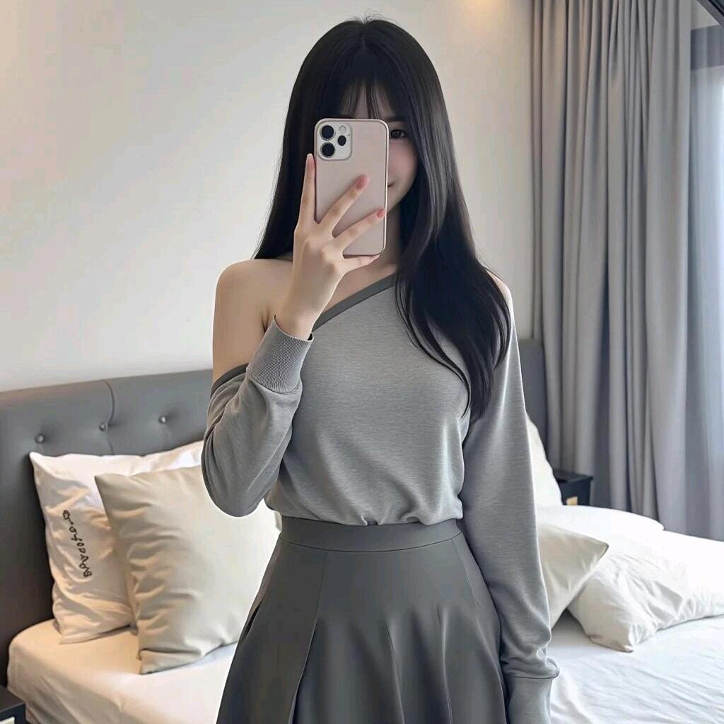 萌萌能吃八碗饭