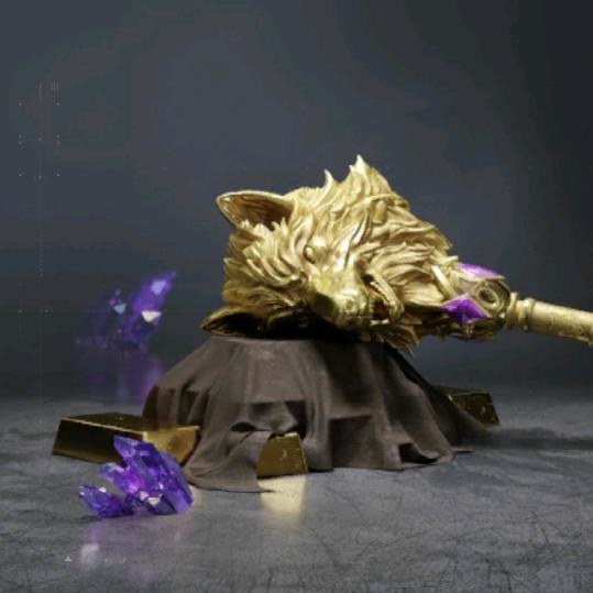 ༂༒ྲ༺