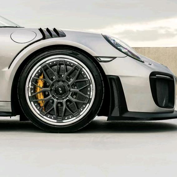 老三（首播筹备中）